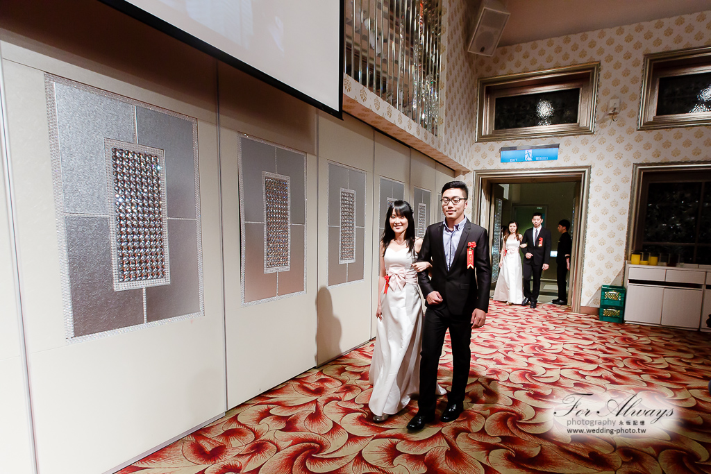 書楷欣慈 迎娶喜宴 台北民生晶宴會館 婚攝大J 永恆記憶 婚禮攝影 台北婚攝 #婚攝 #婚禮攝影 #台北婚攝 #婚禮拍立得 #婚攝拍立得 #即拍即印 #婚禮紀錄 #婚攝價格 #婚攝推薦 #拍立得 #婚攝價格 #婚攝推薦 書楷欣慈 迎娶喜宴 台北民生晶宴會館 婚攝大J 永恆記憶 婚禮攝影 台北婚攝 #婚攝 #婚禮攝影 #台北婚攝 #婚禮拍立得 #婚攝拍立得 #即拍即印 #婚禮紀錄 #婚攝價格 #婚攝推薦 #拍立得 #婚攝價格 #婚攝推薦